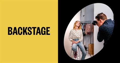 backstage casting|Movie Auditions & Film Casting Calls .